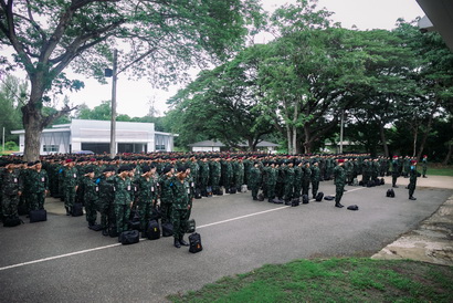 Images By Setzero46.org