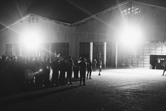 Images By Setzero46.org