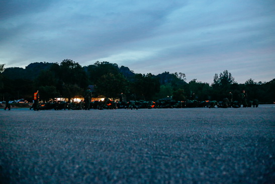 Images By Setzero46.org
