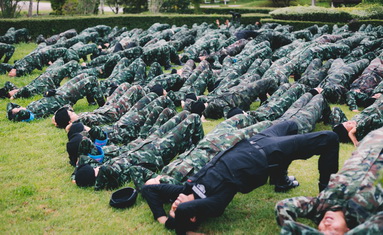 Images By Setzero46.org