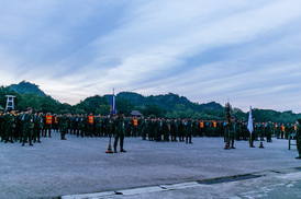 Images By Setzero46.org