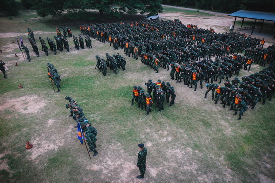 Images By Setzero46.org