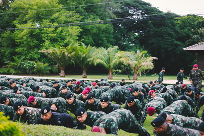 Images By Setzero46.org