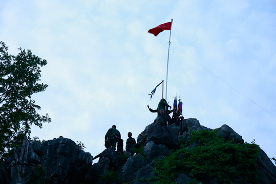 Images By Setzero46.org