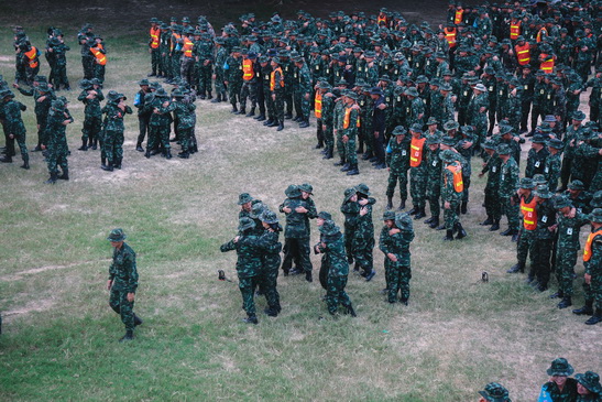 Images By Setzero46.org