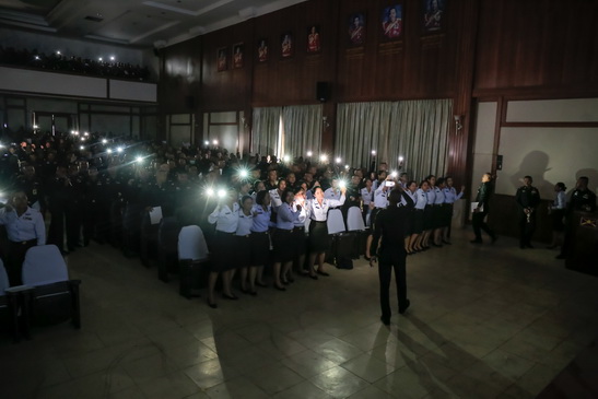 Images By Setzero46.org