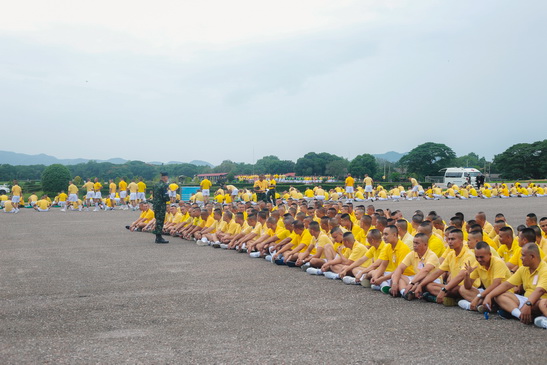 Images By Setzero46.org