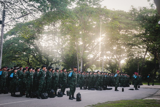 Images By Setzero46.org