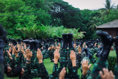 Images By Setzero46.org