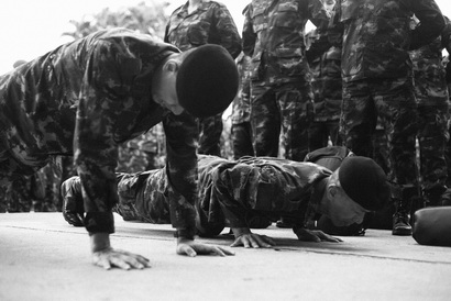 Images By Setzero46.org