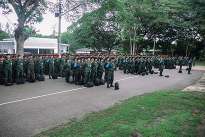 Images By Setzero46.org