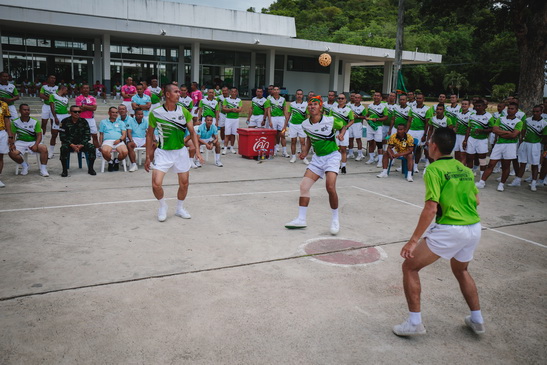 Images By Setzero46.org